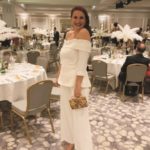 DUBROVKINJA JOSIPA LOZO Glamurozan posao počeo je kao avantura, a postao mi je život 2 josipa lozo 3
