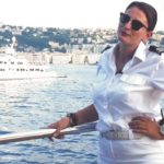 DUBROVKINJA JOSIPA LOZO Glamurozan posao počeo je kao avantura, a postao mi je život 3 josipa lozo 4