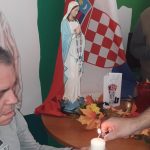 josipovac vukovar 3