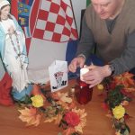 josipovac vukovar 4