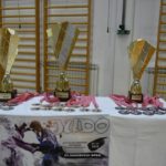 NIŽU POBJEDE 23. Dubrovnik Open pripao Judo klubu Onogošt 1 judo 1