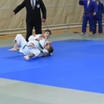 NIŽU POBJEDE 23. Dubrovnik Open pripao Judo klubu Onogošt 11 judo 11