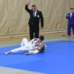 NIŽU POBJEDE 23. Dubrovnik Open pripao Judo klubu Onogošt 12 judo 12