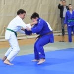 NIŽU POBJEDE 23. Dubrovnik Open pripao Judo klubu Onogošt 13 judo 13