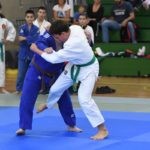 NIŽU POBJEDE 23. Dubrovnik Open pripao Judo klubu Onogošt 14 judo 14
