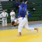 NIŽU POBJEDE 23. Dubrovnik Open pripao Judo klubu Onogošt 15 judo 15