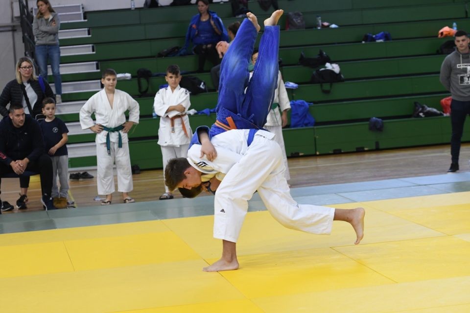 judo 15
