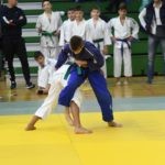 NIŽU POBJEDE 23. Dubrovnik Open pripao Judo klubu Onogošt 16 judo 16