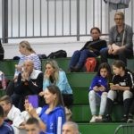 NIŽU POBJEDE 23. Dubrovnik Open pripao Judo klubu Onogošt 18 judo 18