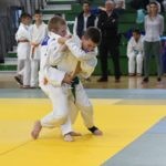 NIŽU POBJEDE 23. Dubrovnik Open pripao Judo klubu Onogošt 19 judo 19