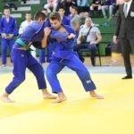 NIŽU POBJEDE 23. Dubrovnik Open pripao Judo klubu Onogošt 21 judo 21