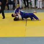 NIŽU POBJEDE 23. Dubrovnik Open pripao Judo klubu Onogošt 23 judo 23