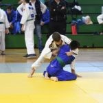 NIŽU POBJEDE 23. Dubrovnik Open pripao Judo klubu Onogošt 24 judo 24