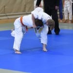 NIŽU POBJEDE 23. Dubrovnik Open pripao Judo klubu Onogošt 25 judo 25