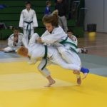 NIŽU POBJEDE 23. Dubrovnik Open pripao Judo klubu Onogošt 27 judo 27