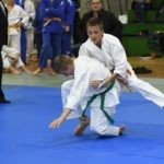 NIŽU POBJEDE 23. Dubrovnik Open pripao Judo klubu Onogošt 29 judo 29