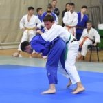NIŽU POBJEDE 23. Dubrovnik Open pripao Judo klubu Onogošt 30 judo 30
