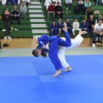 NIŽU POBJEDE 23. Dubrovnik Open pripao Judo klubu Onogošt 8 judo 8