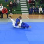 NIŽU POBJEDE 23. Dubrovnik Open pripao Judo klubu Onogošt 9 judo 9