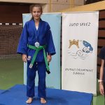judo konavle 1