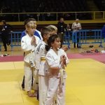 judo konavle 2