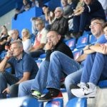 ZADRŽALI MAKSIMALAN UČINAK Jugaši rutinski preko Primorca 11 jug 11