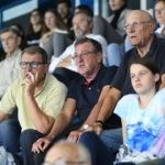 ZADRŽALI MAKSIMALAN UČINAK Jugaši rutinski preko Primorca 13 jug 13