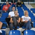 ZADRŽALI MAKSIMALAN UČINAK Jugaši rutinski preko Primorca 15 jug 15