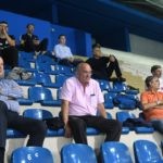 ZADRŽALI MAKSIMALAN UČINAK Jugaši rutinski preko Primorca 16 jug 16