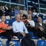 ZADRŽALI MAKSIMALAN UČINAK Jugaši rutinski preko Primorca 17 jug 17