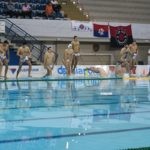 ZADRŽALI MAKSIMALAN UČINAK Jugaši rutinski preko Primorca 2 jug 2