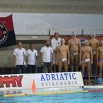 ZADRŽALI MAKSIMALAN UČINAK Jugaši rutinski preko Primorca 5 jug 5