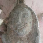 klaustar franjevci minijature 3