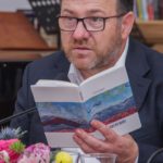 knjiznice fra ivan kramar 3
