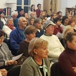 knjiznice koncert rusi 1