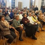 knjiznice koncert rusi 2