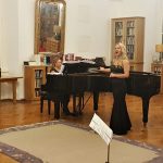 knjiznice koncert rusi 5