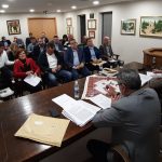 konavle sjednica vijece