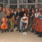 koncert dom starijih dubrovnik 1