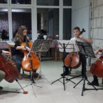koncert dom starijih dubrovnik 4