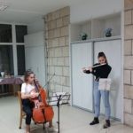 koncert dom starijih dubrovnik 6