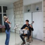 koncert dom starijih dubrovnik 7