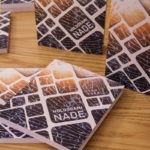 kopric hologrami nada 11112019 vlevi 3263