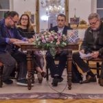 kopric hologrami nada 11112019 vlevi 3272