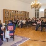 kopric hologrami nada 11112019 vlevi 3282