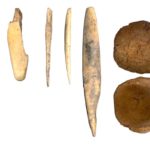 kukova pec muzeji 2 9