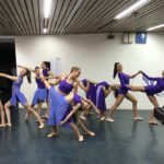 PLESNI STUDIO LAZARETI Osam nagrada za prvo mjesto mladih plesača i plesačica u Makedoniji 6 laze1