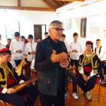 ljericari pridvorje 3