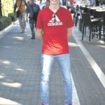 luka durovic 2