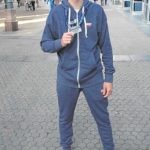 luka durovic 4